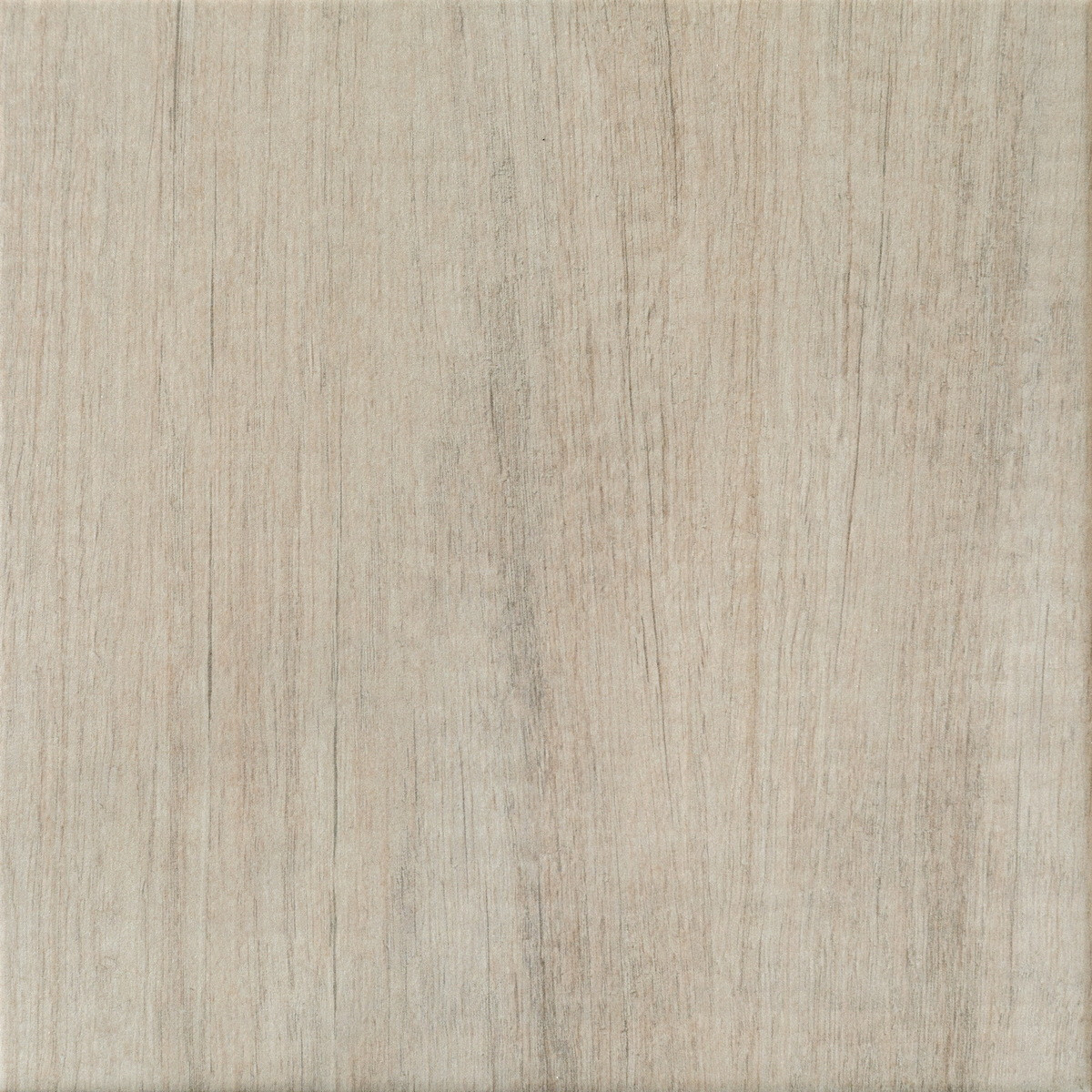 Tubadzin Pinia Bez 33,3x33,3 cm padlólap