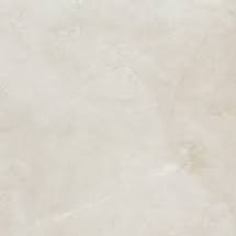 Tubadzin Remos White 59,8x59,8x1,1 cm Csempe