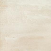 Tubadzin Shine Concrete 44,8x44,8x0,85 cm padlólap