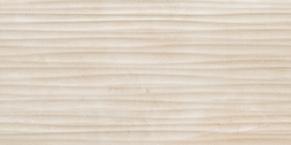 Tubadzin Shine Concrete STR 29,8x59,8x1 cm falburkolat