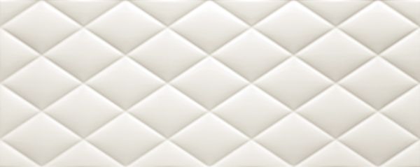 Tubadzin Soho Diamond STR 29,8x74,8x1 cm Csempe