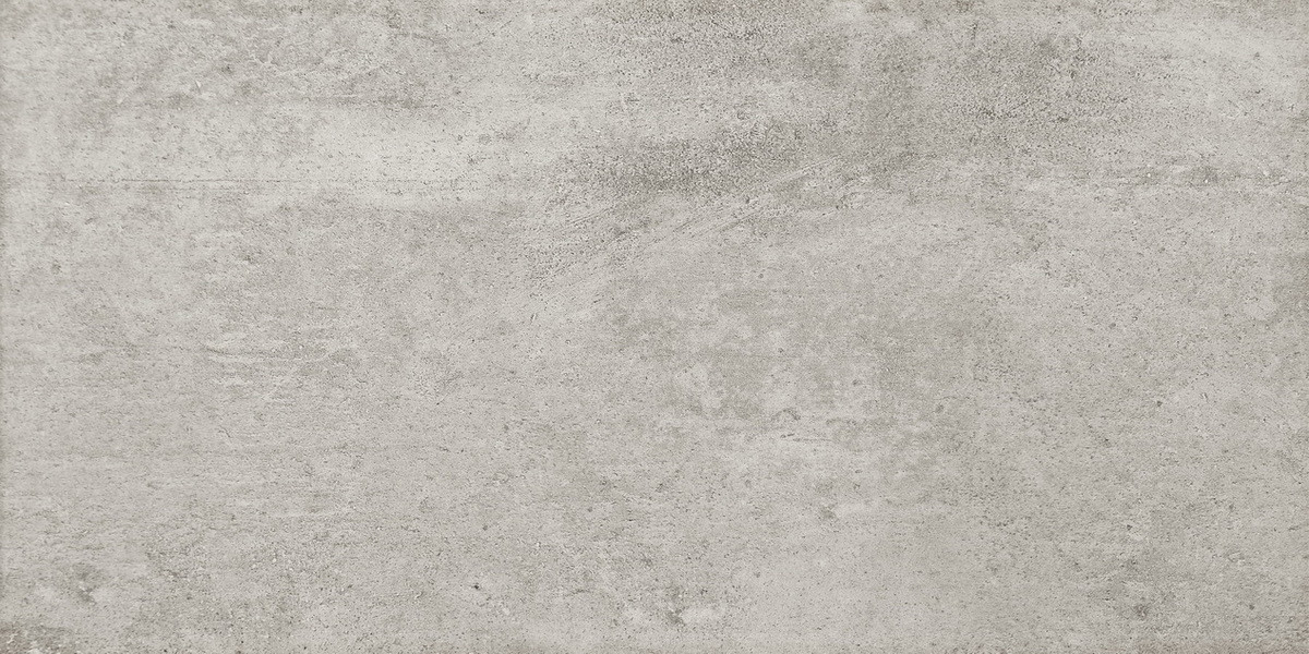 Tubadzin Tempre Beige falicsempe 30,8x60,8x1 cm 