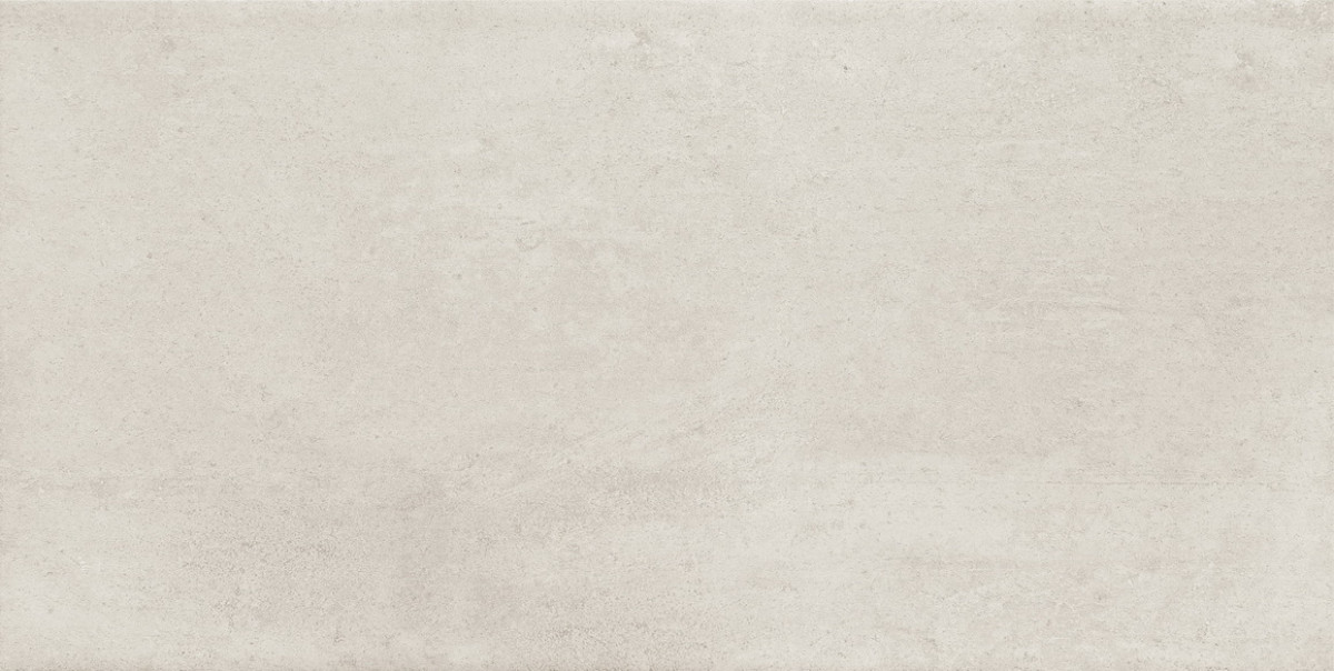 Tubadzin Tempre Beige falicsempe 30,8x60,8x1 cm 