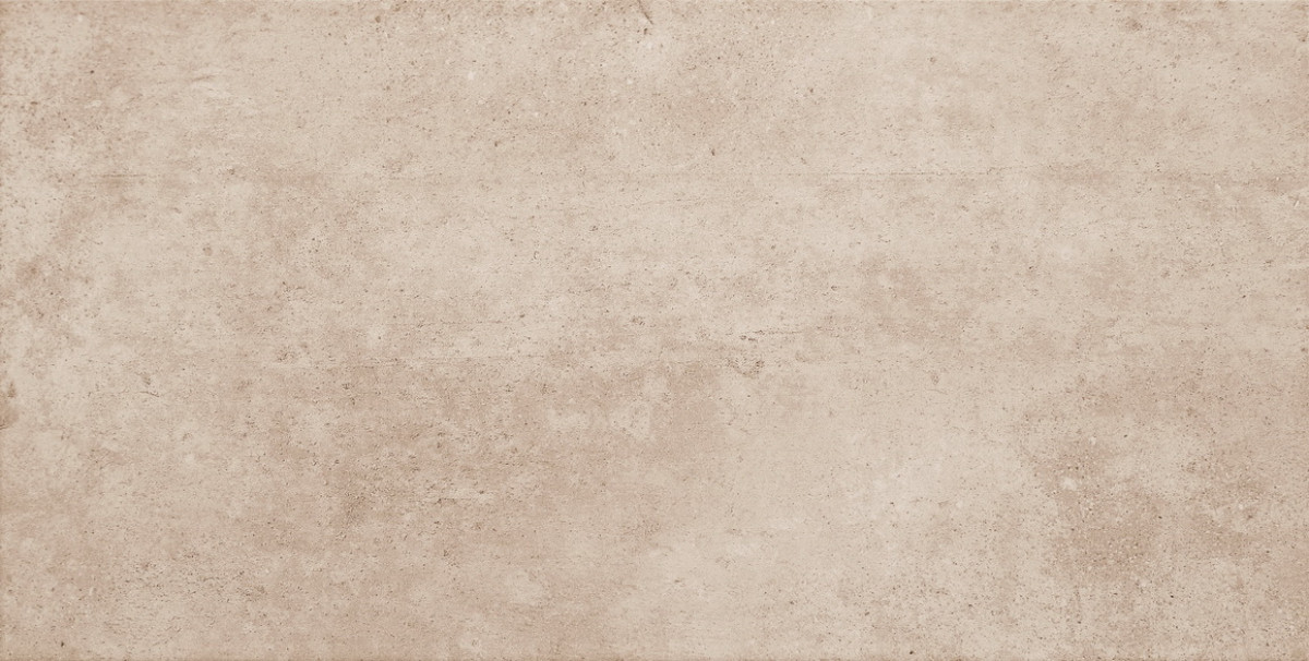 Tubadzin Tempre Beige falicsempe 30,8x60,8x1 cm 