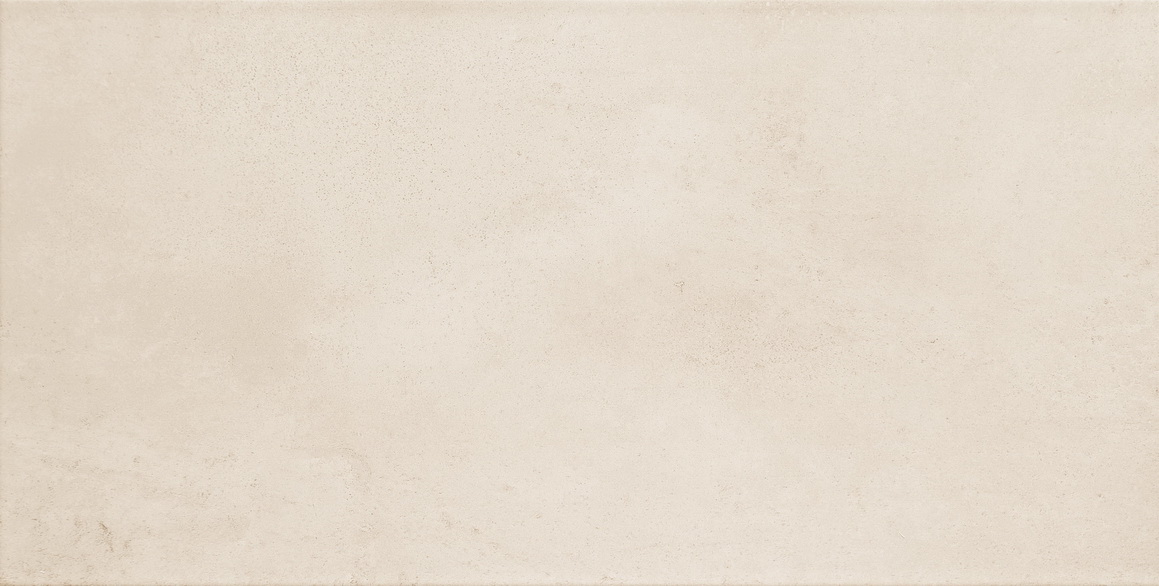 Tubadzin Tempre Beige falicsempe 30,8x60,8x1 cm 