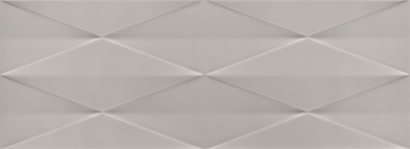 Tubadzin Tonara Grey A STR_32,8 x 89,8 x 1 csempe