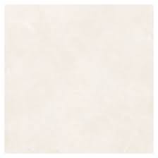 Tubadzin Vezin Ivory 59,8 x 59,8 cm padlólap