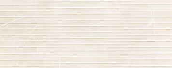 Tubadzin Vezin Ivory STR 29,8 x 74,8 cm falicsempe