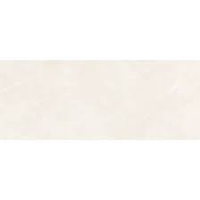 Tubadzin Vezin Ivory 29,8 x 74,8 csempe