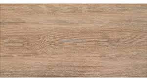 Tubadzin Woodbrille Brown 30,8x60,8x1 cm falburkolat