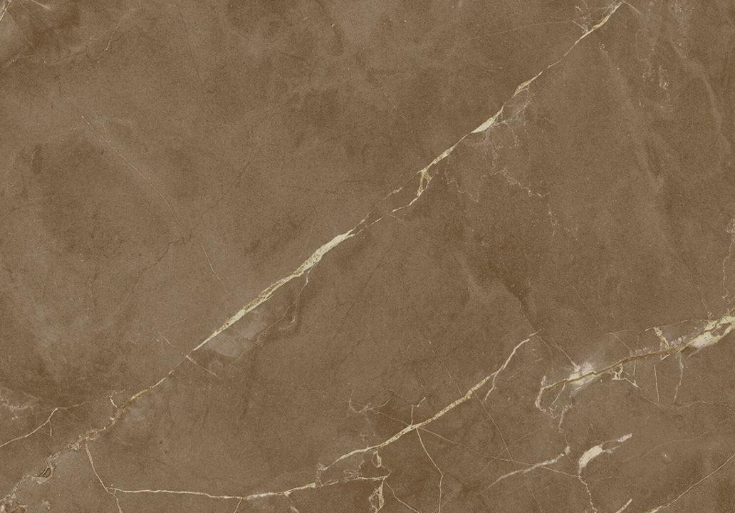 Tubadzin_Kalma Brown fali csempe 25*36*0,8 cm