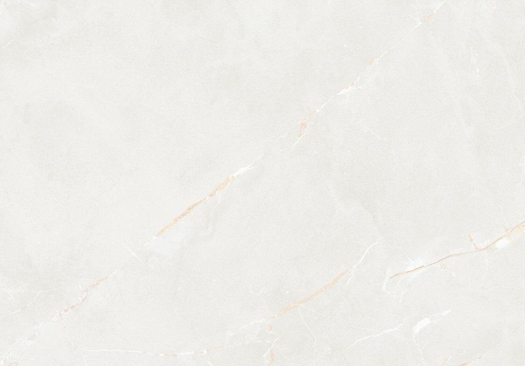Tubadzin_Kalma Ivory fali csempe 25*36*0,8 cm