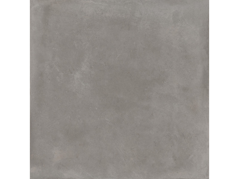 Zoya_Danzig Grey Ret gres burkolat 60*60*2 cm 