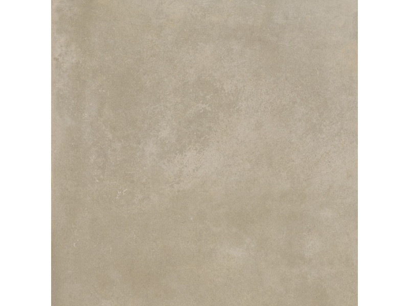 Zoya_Danzig Natural Ret gres burkolat 60*60*2 cm 