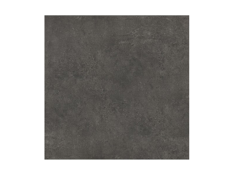 Valore Grey Wind Antracite Ret padlólap 60*60*2 cm 