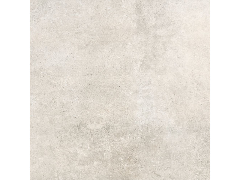 Valore Grey Wind Mild Ret padlólap 60*60*2 cm