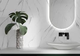 Valore_Roswell White Ret padlólap 29,7*59,7*0,8 cm