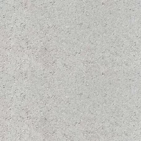VIASTEIN_Gardeno járdalap normál és Clean & Color Protect védelemmel_szürke 40*40*4,2 cm