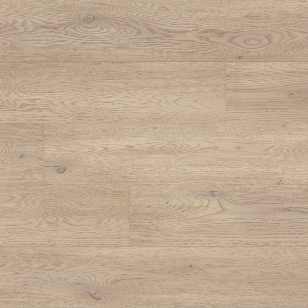 KAINDL FLOORganic XPT select NATURAL TOUCH Laminált 8.5 tölgy CREMONA COTTA 1383 x 193 x 8,5 mm /K2737/