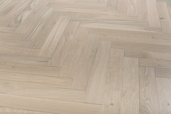 KAINDL FLOORganic XPT select NATURAL TOUCH Laminált 8.5 tölgy CREMONA COTTA 1383 x 193 x 8,5 mm /K2737/