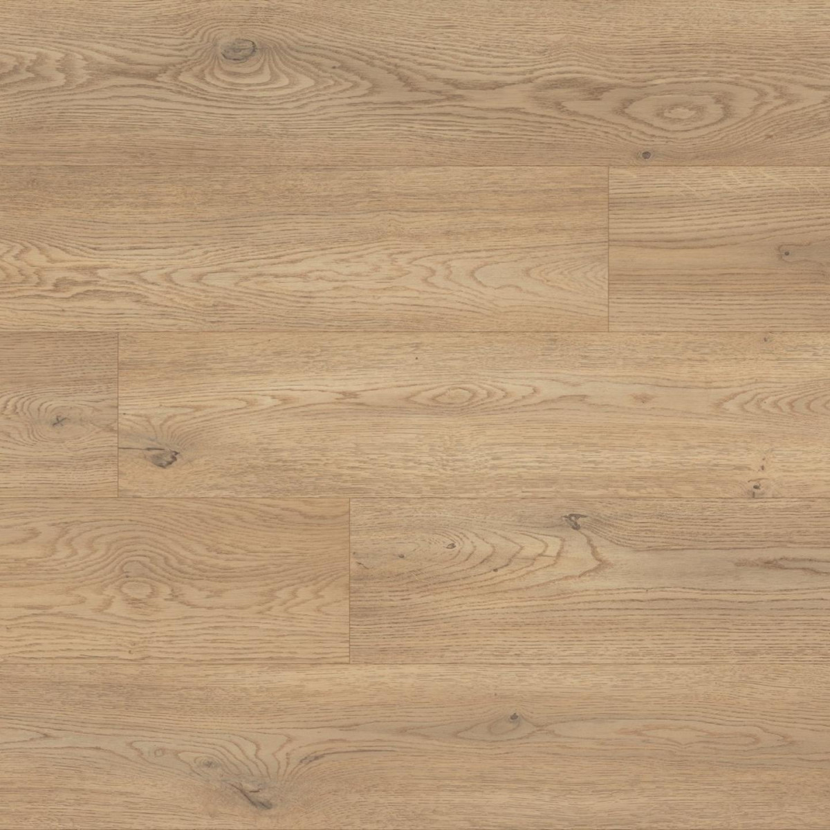 KAINDL FLOORganic XPT select NATURAL TOUCH Laminált 8.5 tölgy CREMONA TORRO  1383 x 193 x 8,5 mm /K2738/