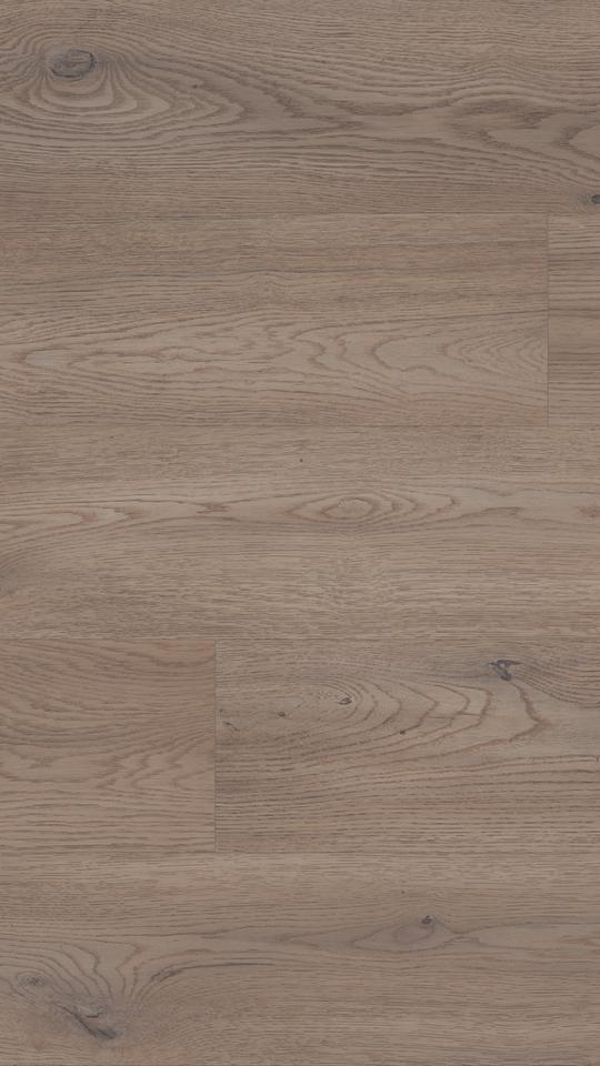 KAINDL FLOORganic XPT select NATURAL TOUCH Laminált 8.5 tölgy CREMONA CANNOLO  1383 x 193 x 8,5 mm /K2739/