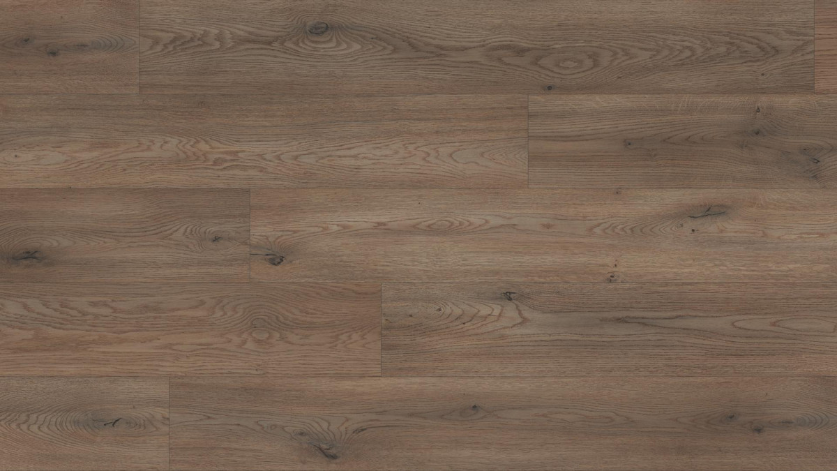 KAINDL FLOORganic XPT select NATURAL TOUCH Laminált 8.5 tölgy CREMONA TARTUFO 1383 x 193 x 8,5 mm /K2773/