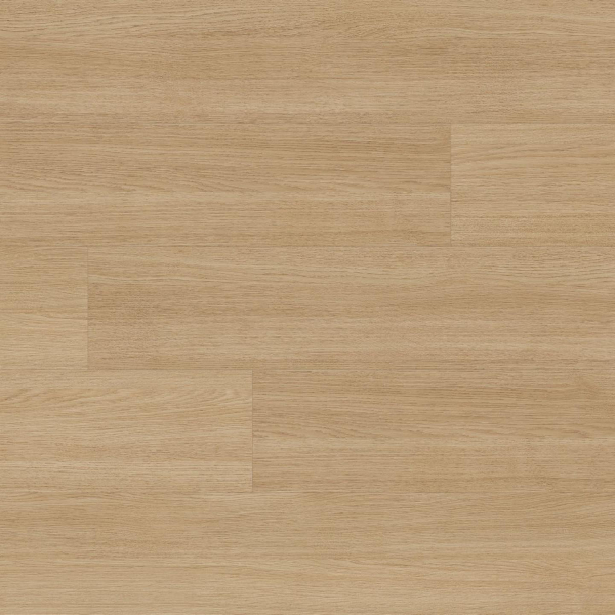 KAINDL FLOORganic XPT select NATURAL TOUCH Laminált 8.5 tölgy AVIVA DALE 1383 x 193 x 8,5 mm /K2928/
