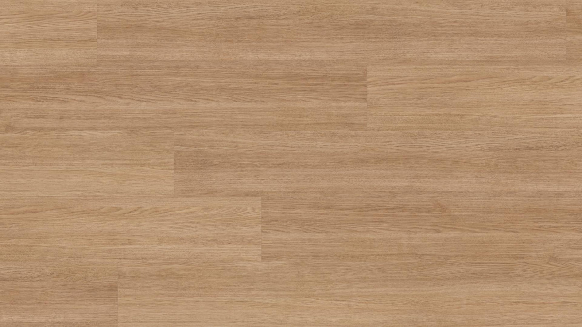 KAINDL FLOORganic XPT select NATURAL TOUCH Laminált 8.5 tölgy AVIVA VERNAL 1383 x 193 x 8,5 mm /K2752/