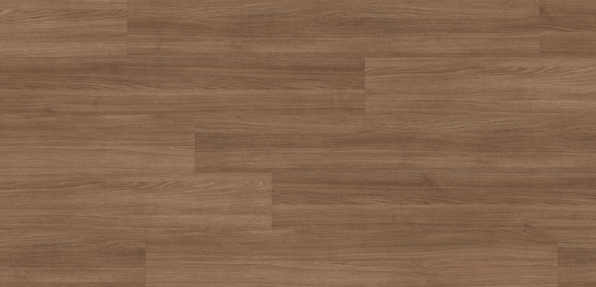 KAINDL FLOORganic XPT select NATURAL TOUCH Laminált 8.5 tölgy AVIVA BALM  1383 x 193 x 8,5 mm/K2753/