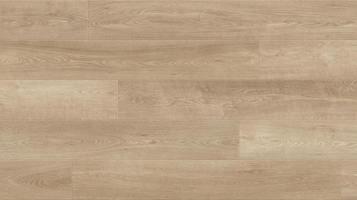 KAINDL FLOORganic XPT supreme NATURAL TOUCH Laminált 8.5 tölgy DAKOTA ERIE 1288 x 191 x 8.5 mm /K2730/