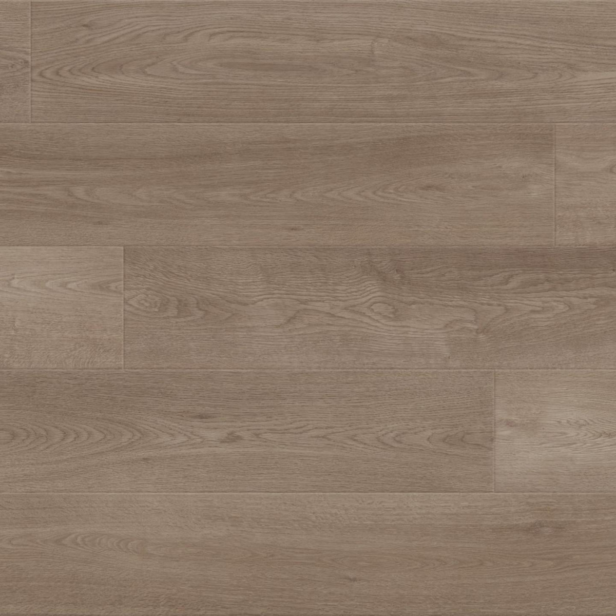KAINDL FLOORganic XPT supreme NATURAL TOUCH Laminált 8.5 tölgy DAKOTA ONTARIO 1288 x 191 x 8.5 mm /K2732/