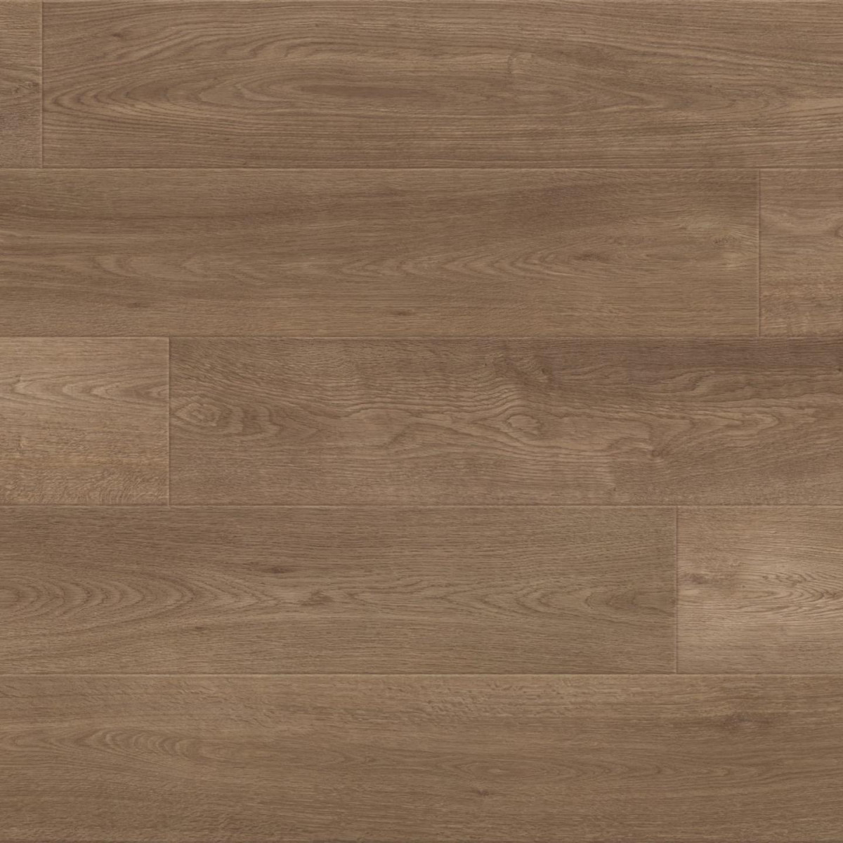 KAINDL FLOORganic XPT supreme NATURAL TOUCH Laminált 8.5 tölgy DAKOTA HURON 1288 x 191 x 8.5 mm /K2733/