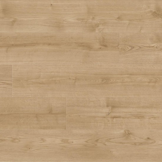 KAINDL FLOORganic XPT supreme NATURAL TOUCH Laminált 8.5 tölgy SAROCCO PALERMO 1288 x 191 x 8.5 mm /K2907/