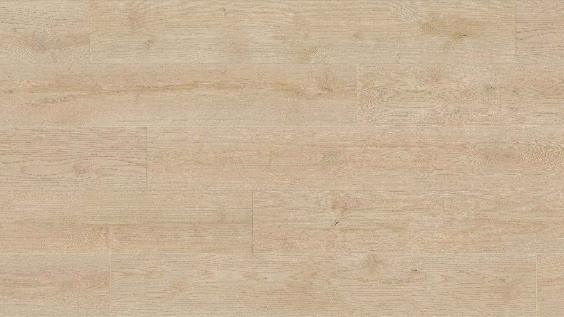 KAINDL FLOORganic XPT supreme NATURAL TOUCH Laminált 8.5 tölgy SAROCCO NOTO 1288 x 191 x 8.5 mm /K2908/