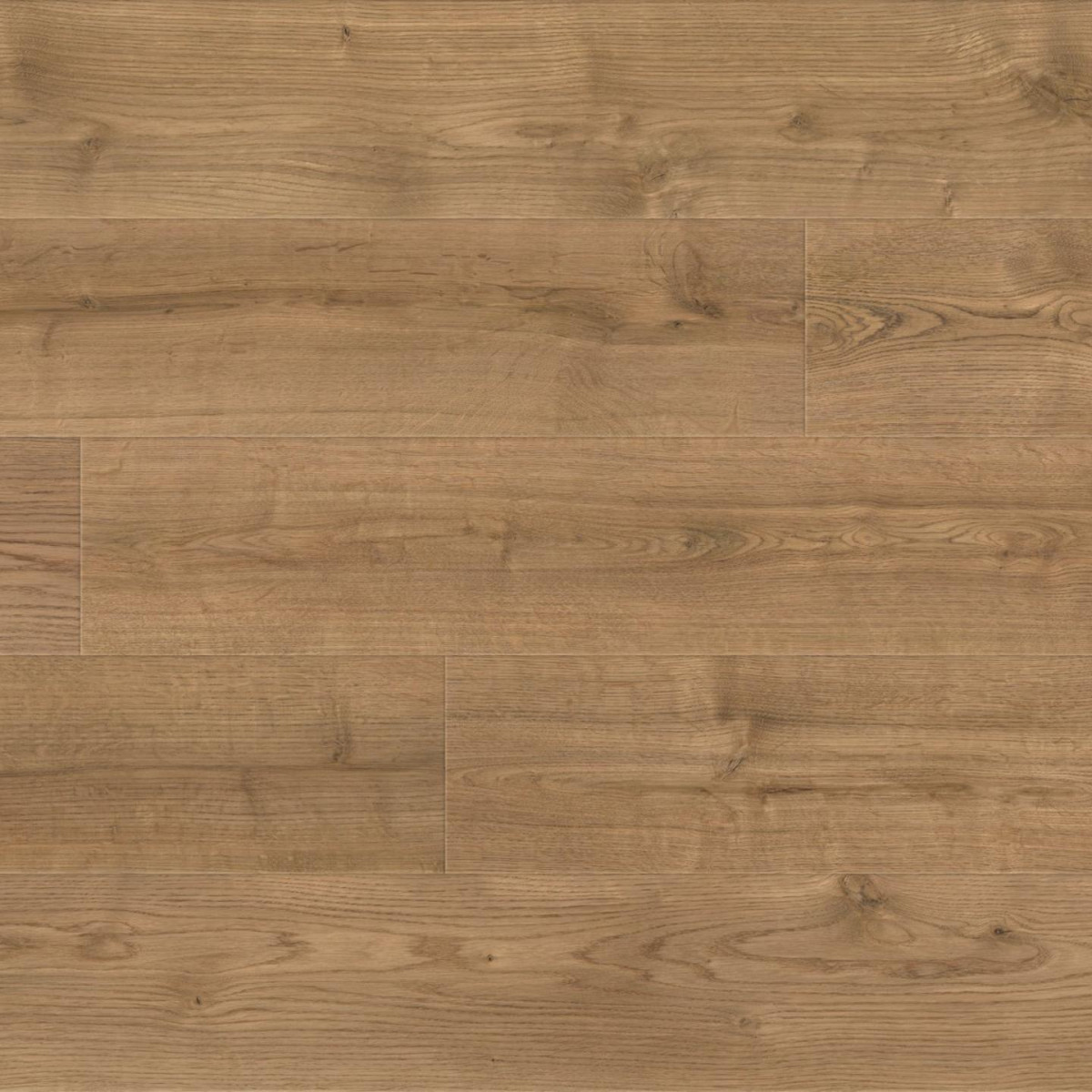 KAINDL FLOORganic XPT supreme NATURAL TOUCH Laminált 8.5 tölgy SAROCCO TRAPANI  1288 x 191 x 8.5 mm /K2909/