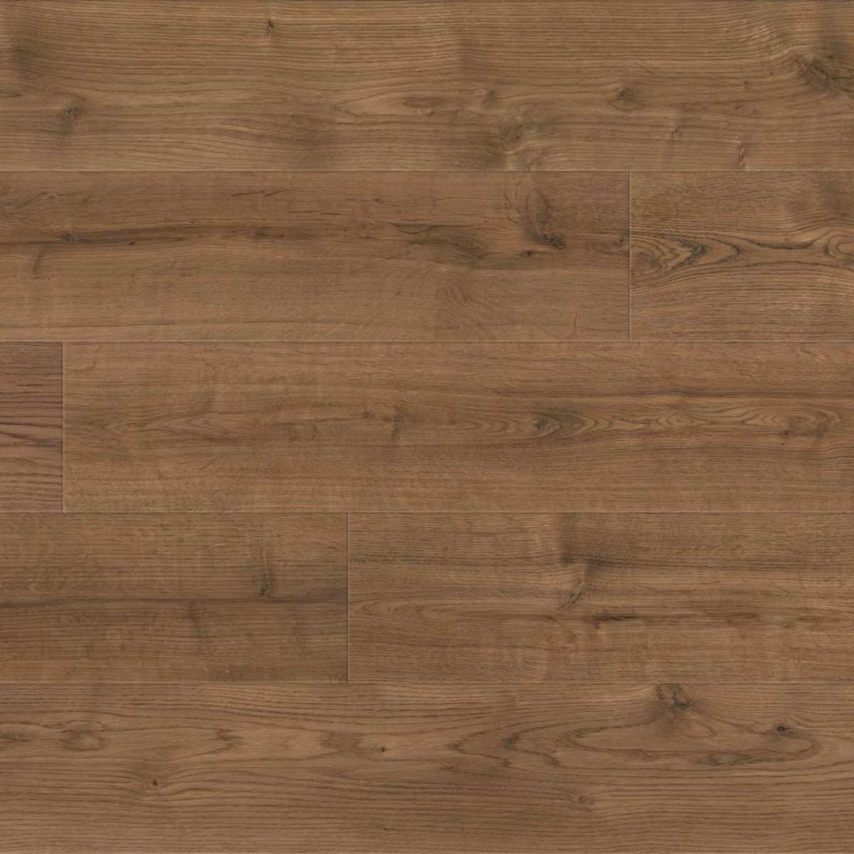 KAINDL FLOORganic XPT supreme NATURAL TOUCH Laminált 8.5 tölgy SAROCCO MARSALA 1288 x 191 x 8.5 mm /K2910/