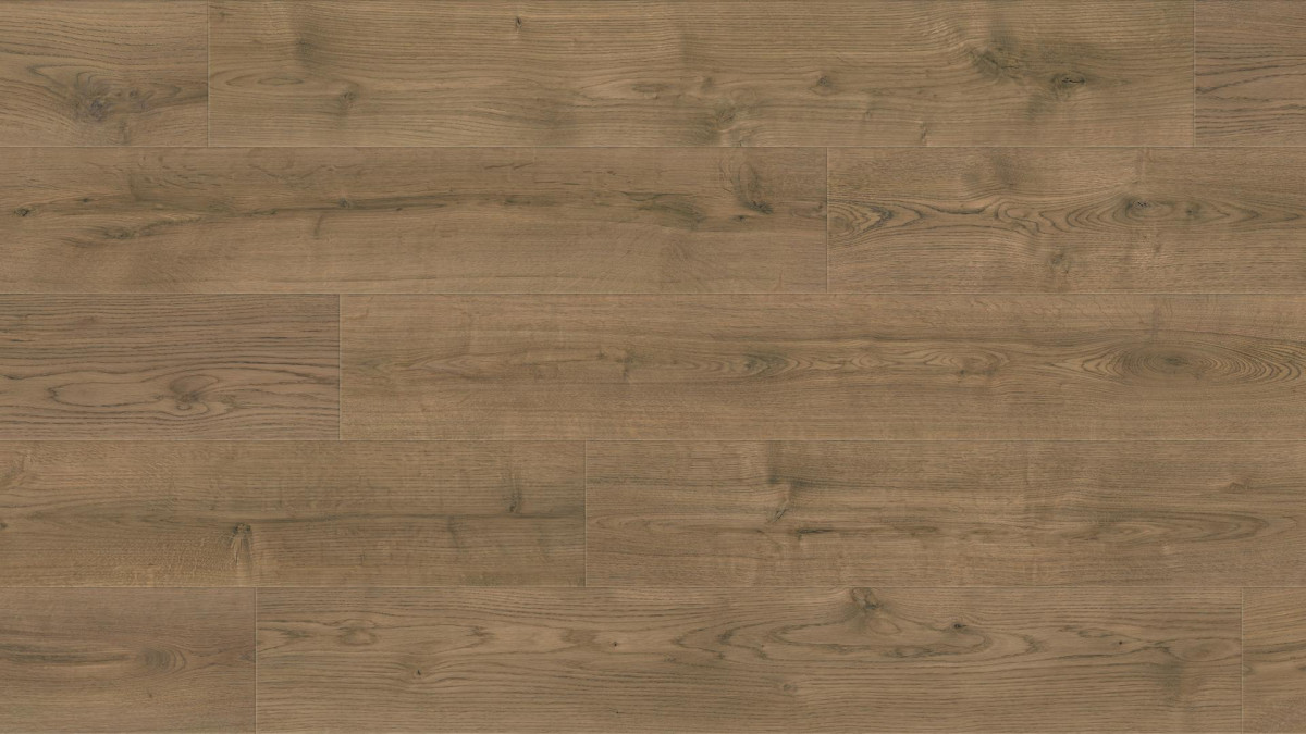 KAINDL FLOORganic XPT supreme NATURAL TOUCH Laminált 8.5 tölgy SAROCCO ENNA  1288 x 191 x 8.5 mm /K2915/