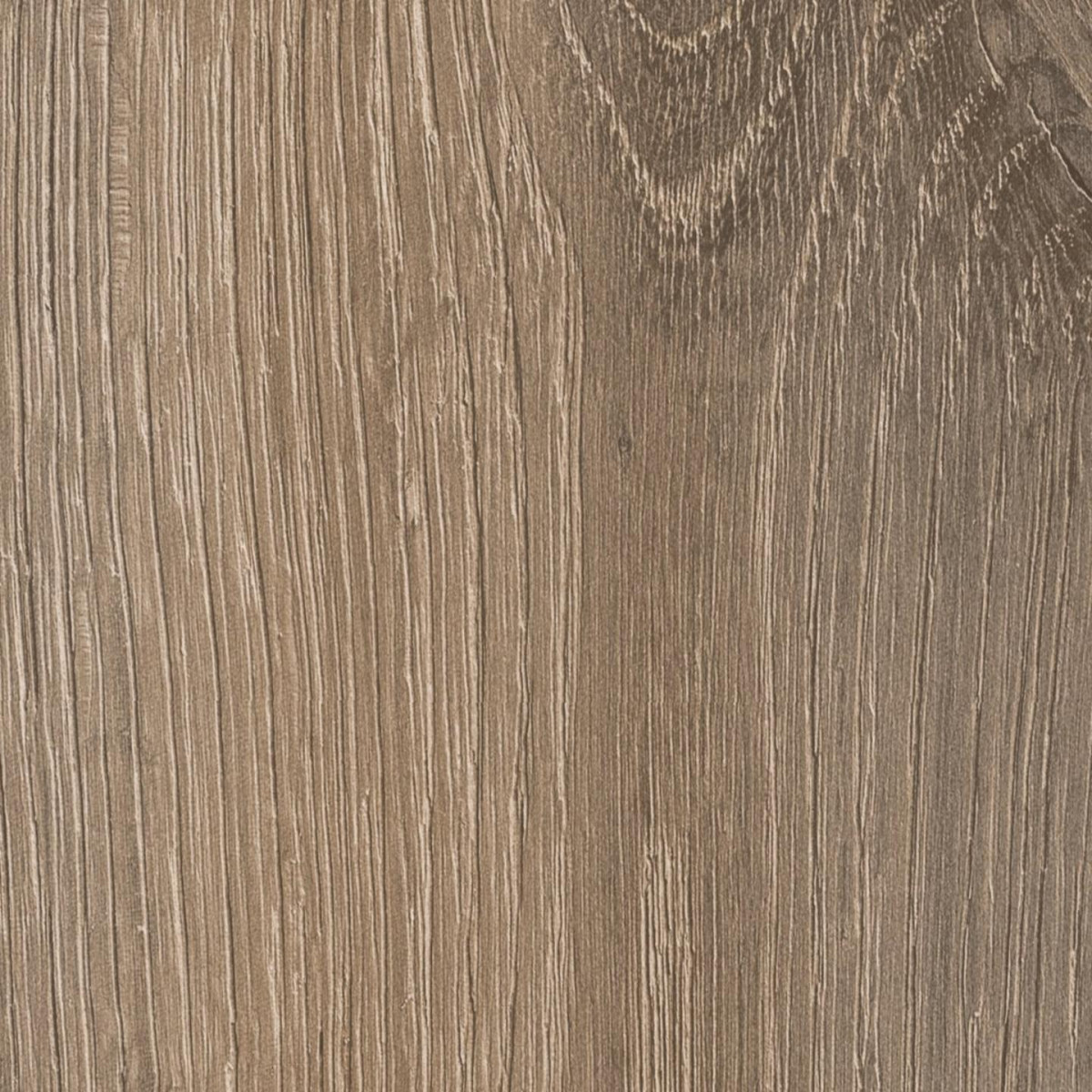 KAINDL FLOORganic XPT supreme NATURAL TOUCH Laminált 8.5 tölgy HISTORIC EARTH 1288 x 191 x 12.5 mm /K4440/