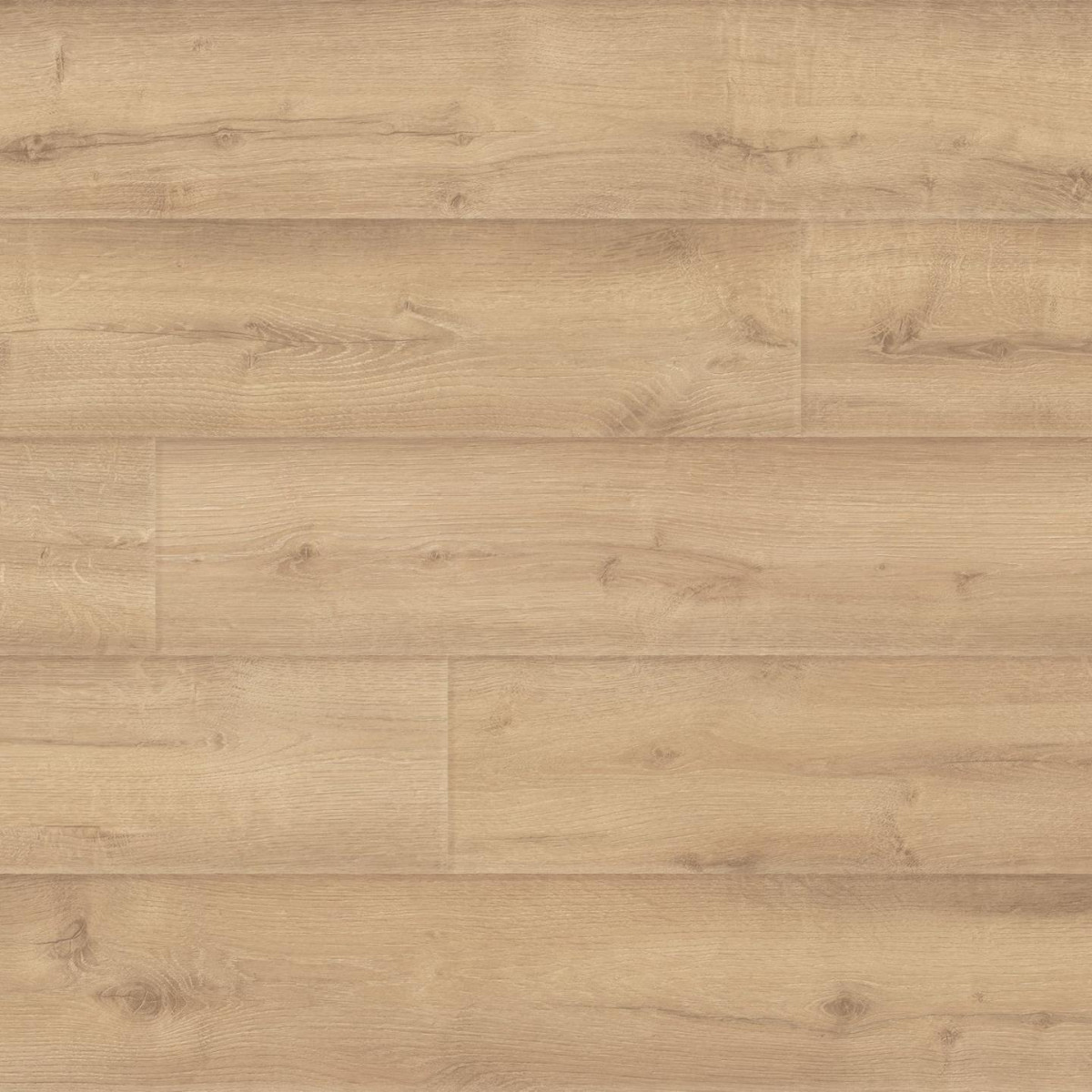 KAINDL FLOORganic XPT supreme NATURAL TUCH Laminált 8.5 tölgy tölgy HISTORIC SAMOA  1288 x 191 x 12.5 mm /K4441/