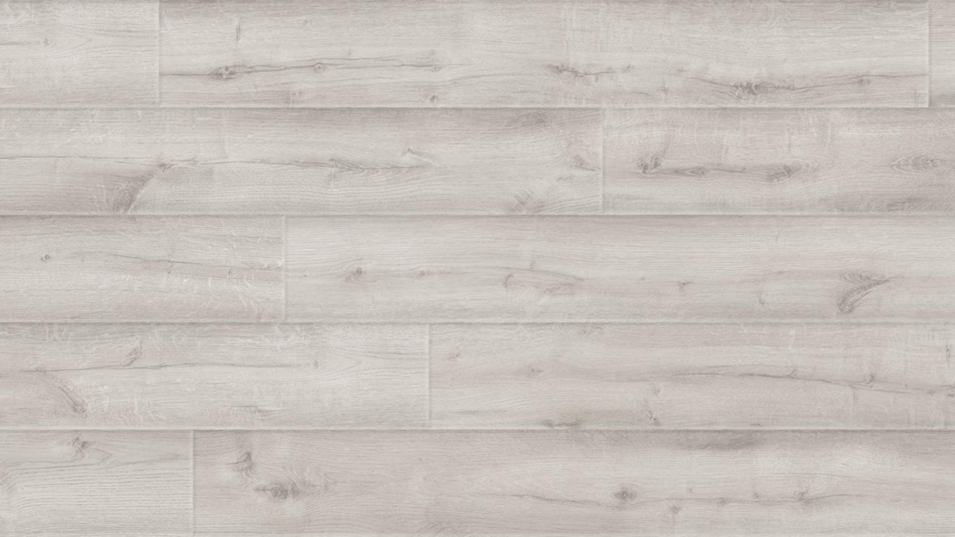 KAINDL FLOORganic XPT supreme NATURAL TOUCH Laminált 8.5 tölgy HISTORIC ARCTIC 1288 x 191 x 12.5 mm /K4442/