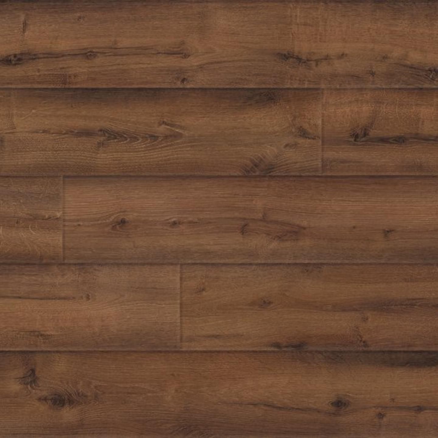 KAINDL FLOORganic XPT supreme NATURAL TOUCH Laminált 8.5 tölgy tölgy HISTORIC VOLCANO  1288 x 191 x 12.5 mm  /K4443/