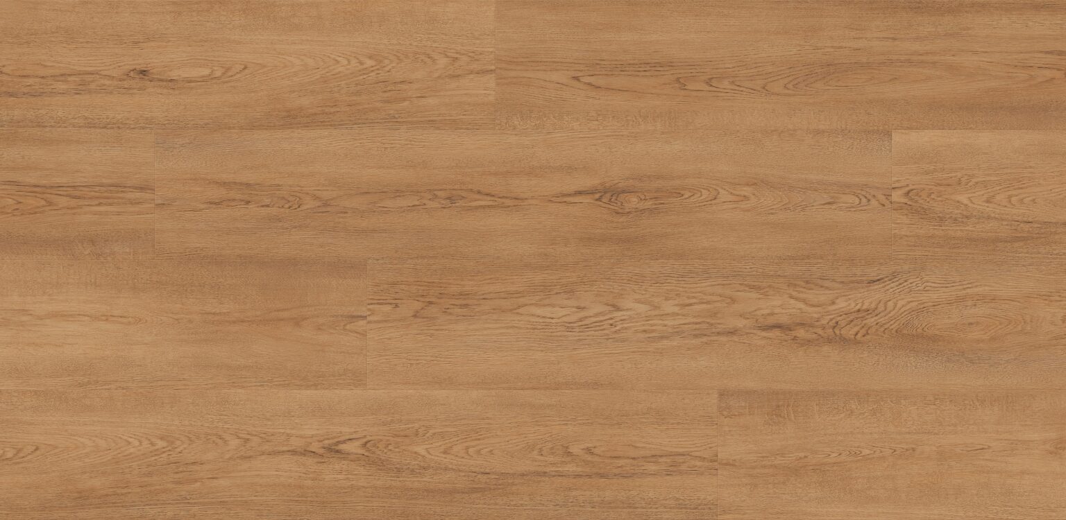 KAINDL FLOORganic XPT supreme EASY TOUCH Laminált 8.5 tölgy BRERA CLASSIC 1383 x 244 x 8.5 mm /O931/