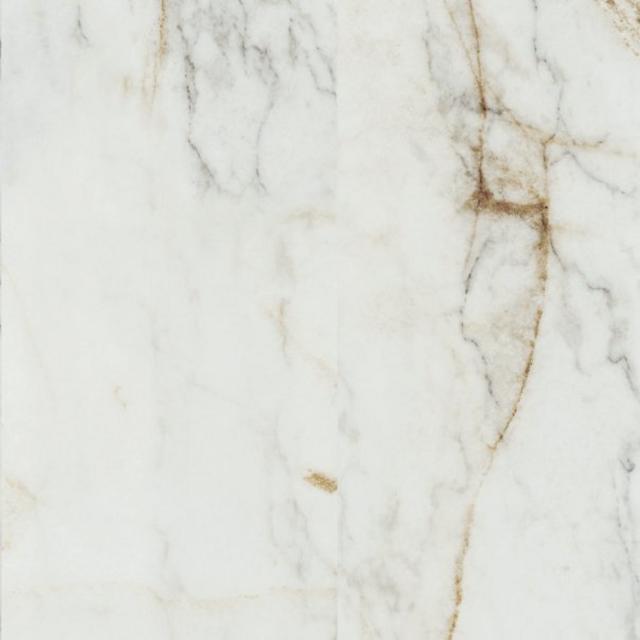 KAINDL FLOORganic XPT supreme EASY TOUCH Lminált 8.5 márvány NOBILITAS  1383 x 244 x 8.5 mm /O115/