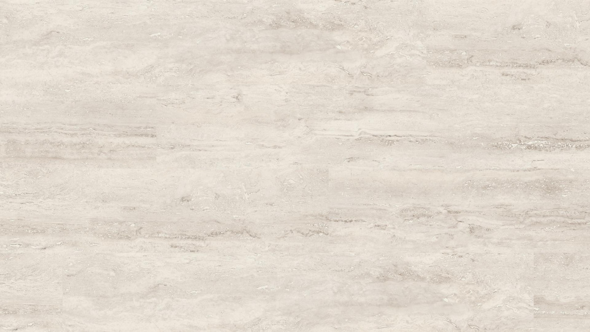 KAINDL FLOORganic XPT supreme EASY TOUCH Laminált 8.5 travertin AREZZO  1383 x 244 x 8.5 mm /O125/