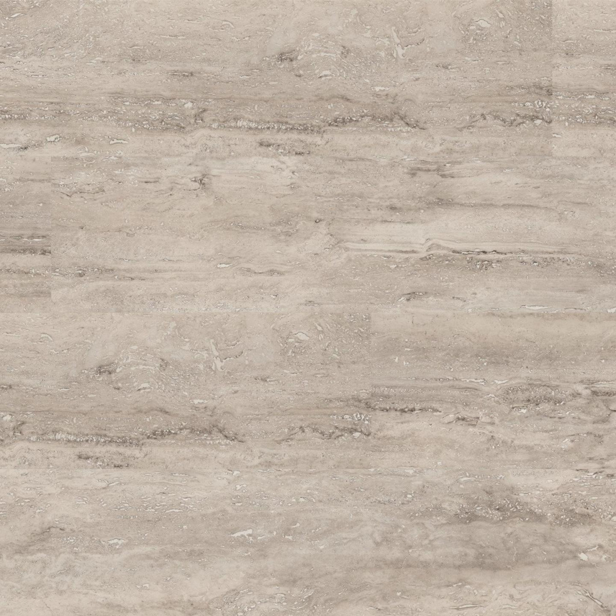 KAINDL FLOORganic XPT supreme EASY TOUCH Laminált 8.5 travertin MACARI 1383 x 244 x 8.5 mm /O126/