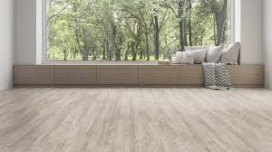 KAINDL FLOORganic XPT supreme EASY TOUCH Laminált 8.5 travertin MACARI 1383 x 244 x 8.5 mm /O126/