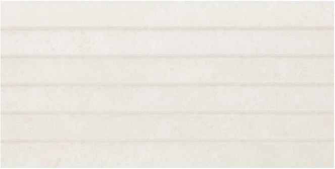 Rako Home_Base ivory Ret matt falicsempe 59,8*29,8*0,8 cm/WR1VK430/