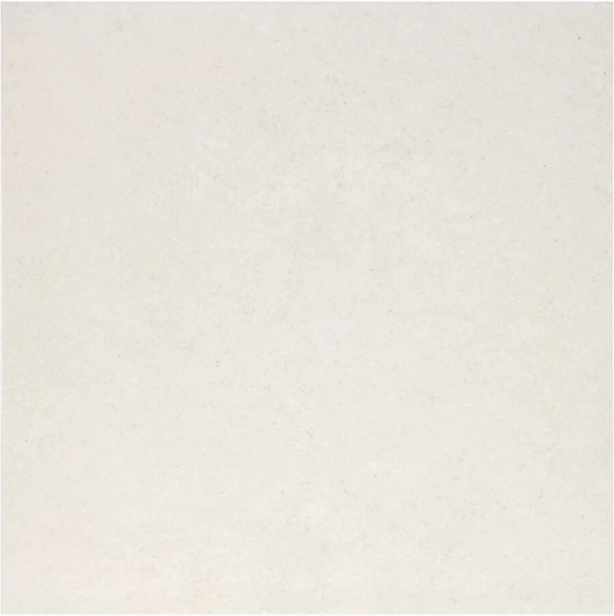 Rako Home_Base ivory Ret matt padlóburkolat 59,8*59,8*1 cm /DAK63430/