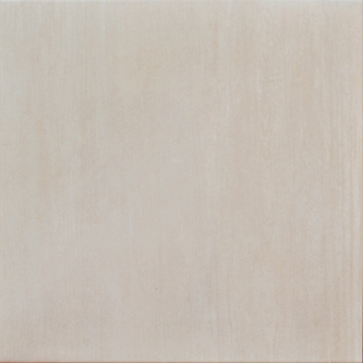 Zalakerámia Woodshine Bianco fényes fehér padlóburkolat 30*30 cm/ZGD 32241/